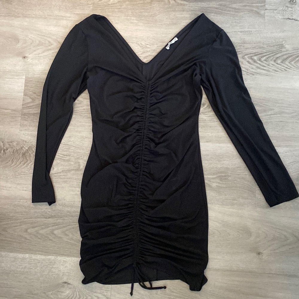 Charlotte Russe dress